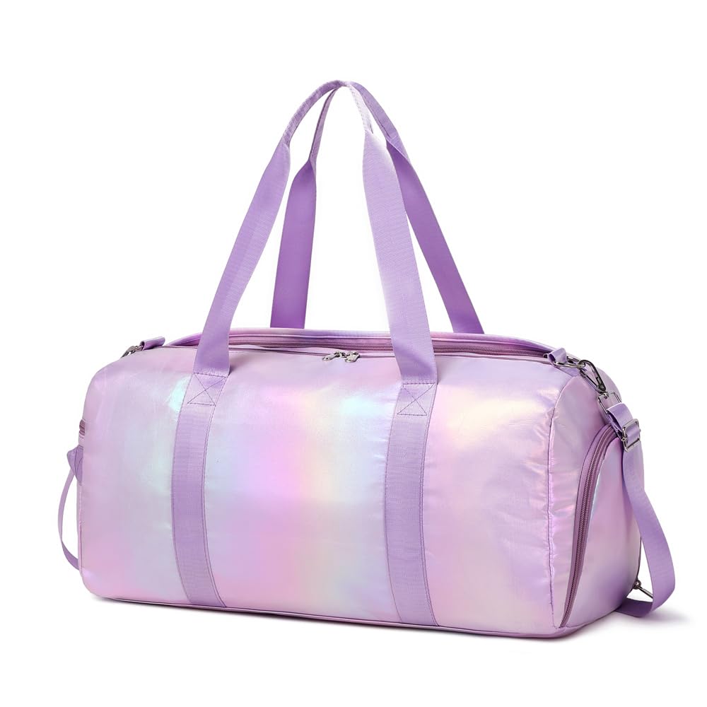 BOLSO DE SATIN EXPANDIBLE
