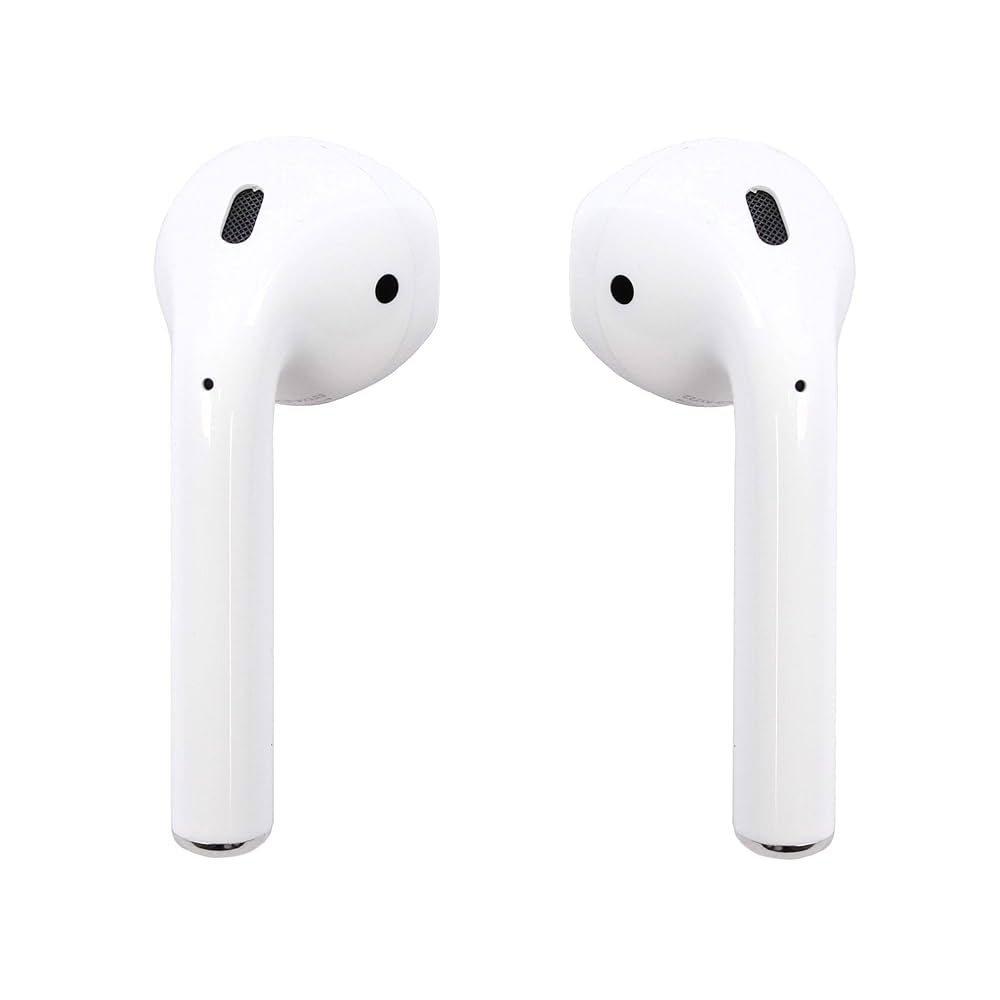 AIRPODS ANC 1.1