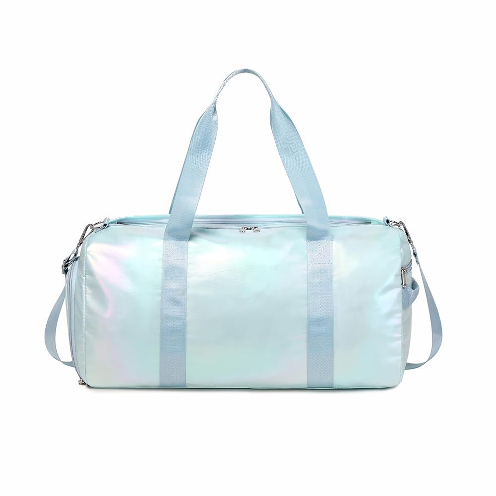 BOLSO DE SATIN EXPANDIBLE