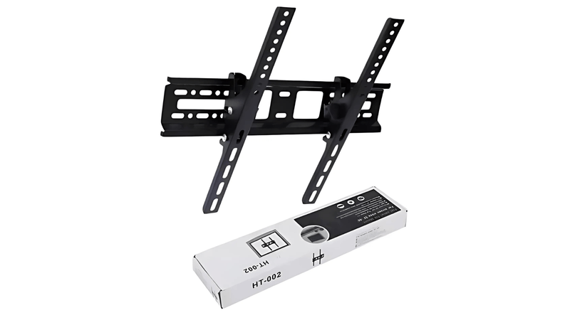 BASE TV ESTATICA HT002 32-55
