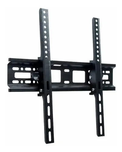BASE TV ESTATICA HT002 32-55