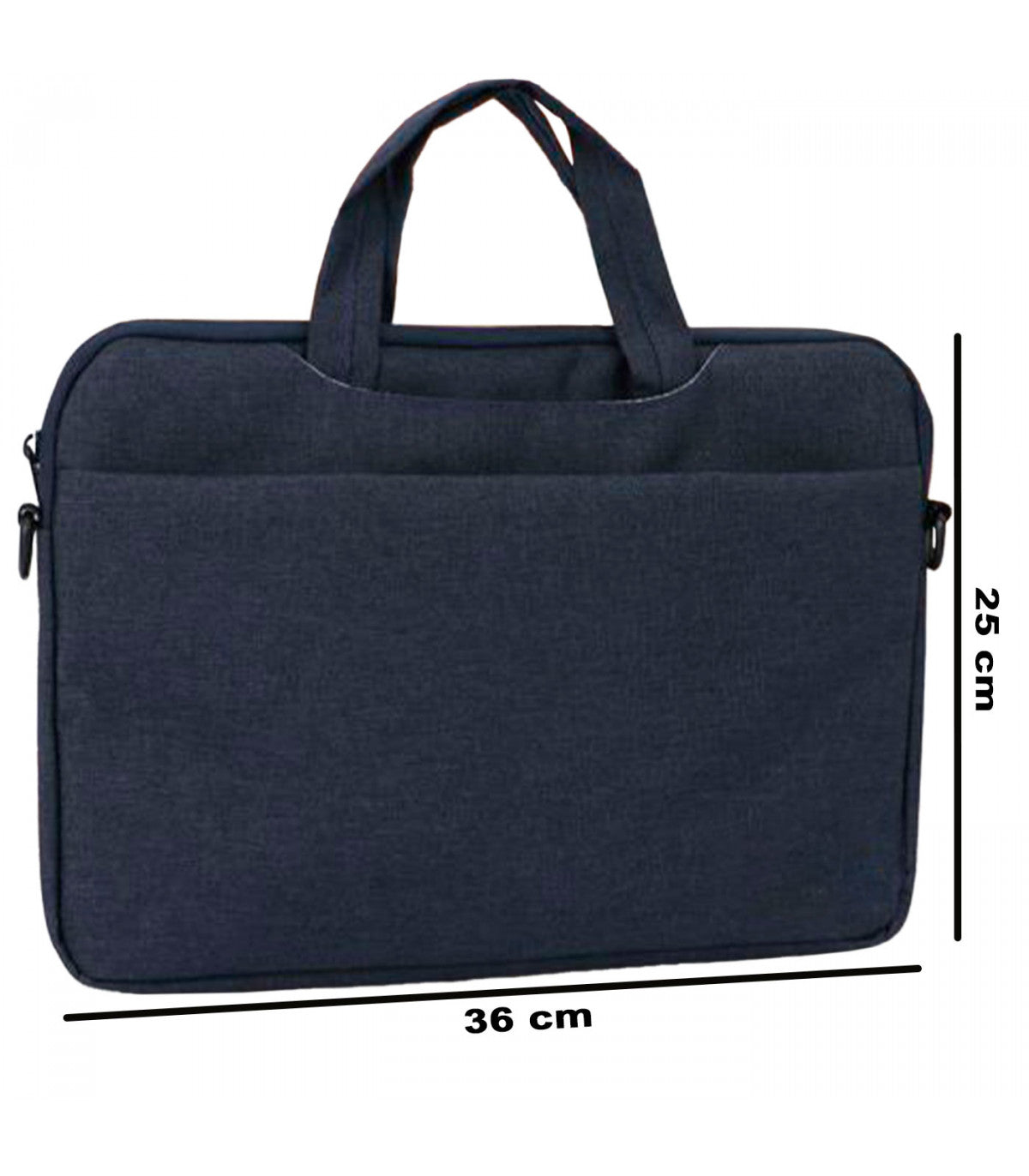 BOLSO PORTATIL