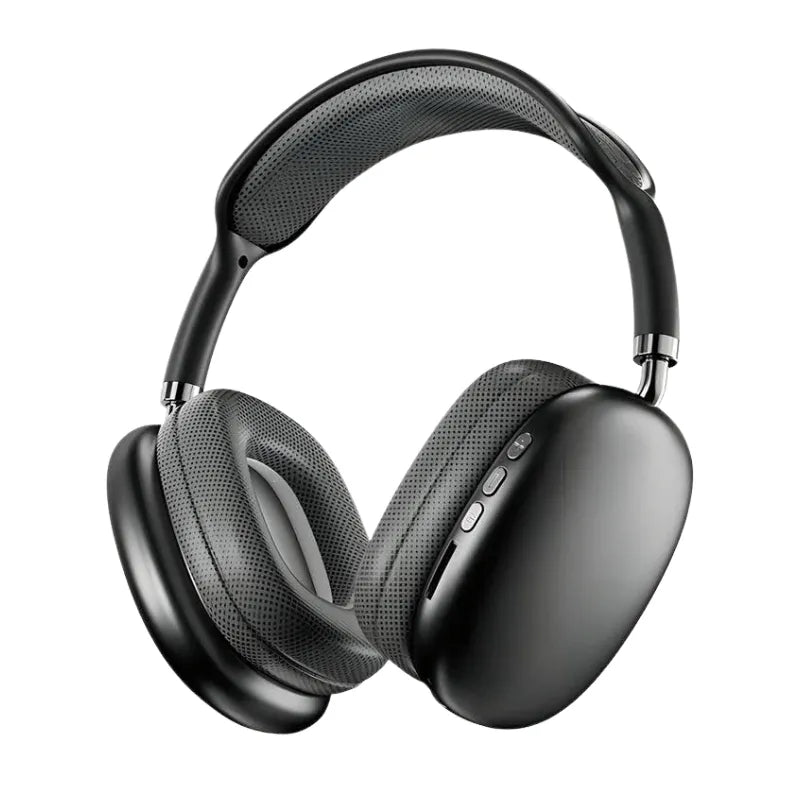 DIADEMAS P9