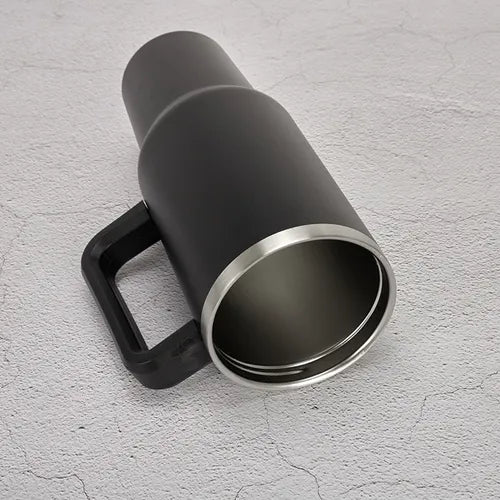 TERMO TERMICO DE ACERO INOXIDABLE 40 ONZ