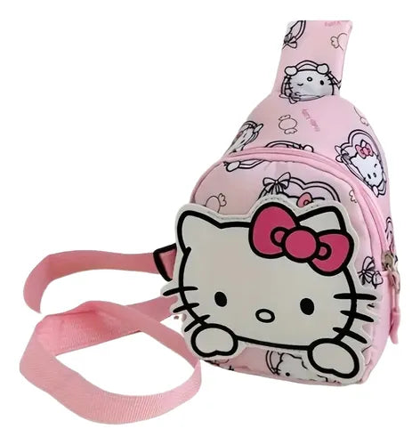 BOLSO CRUZADO SURTIDO