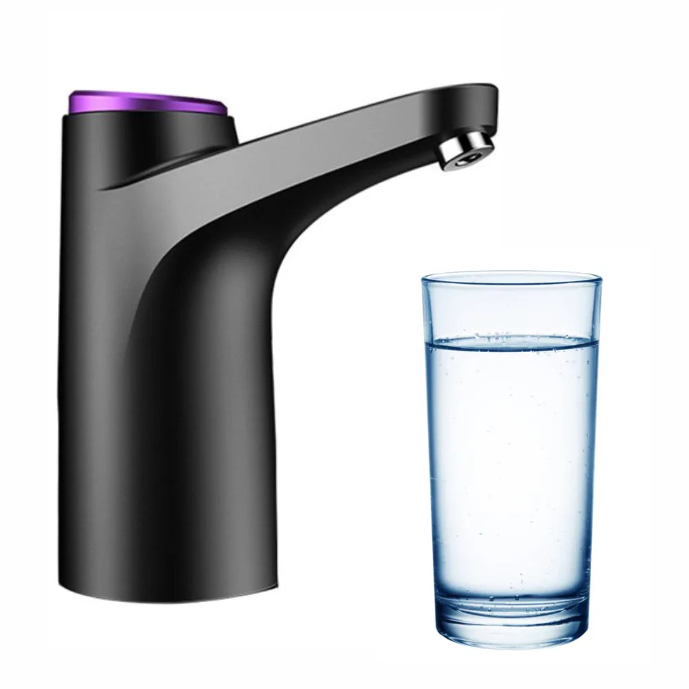 FILTRO DE AGUA
