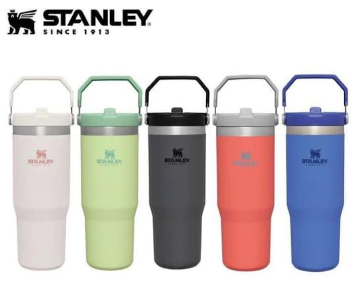 TERMO STANLEY GLAMOUR 30 ONZ
