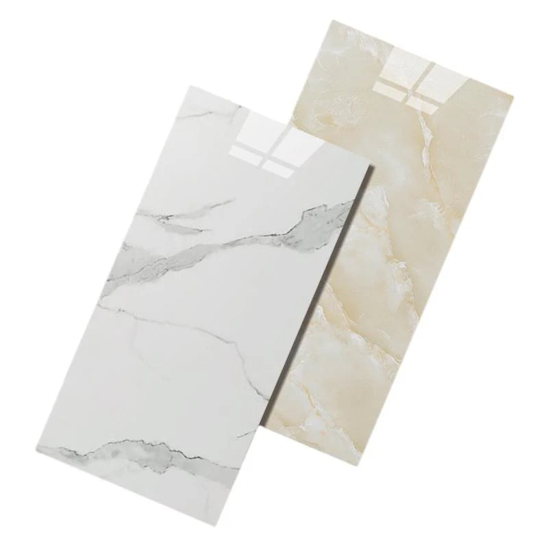 LAMINAS ADHESIVAS PVC MARMOL 60*60