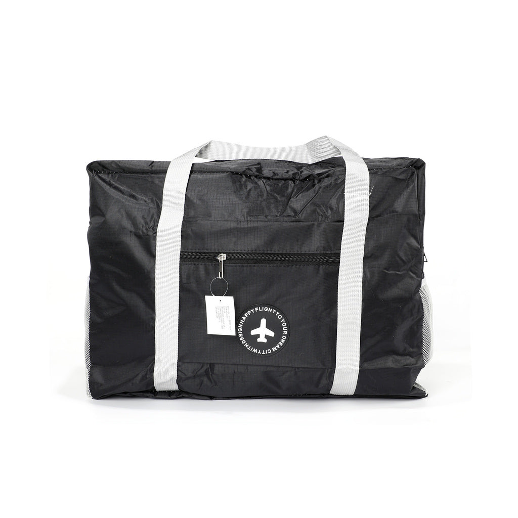 MALETA VIAJERA BL-617