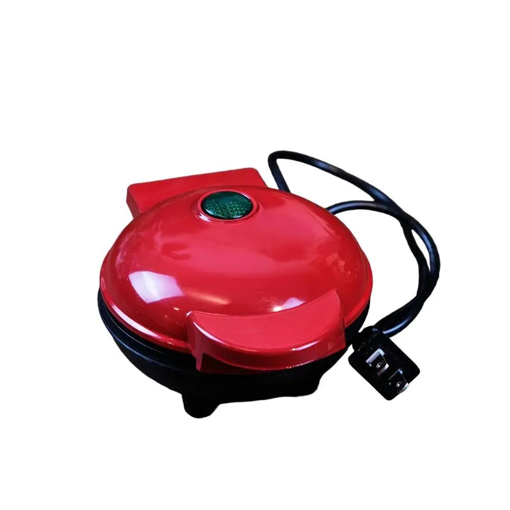 MINI DONERA ELECTRICA