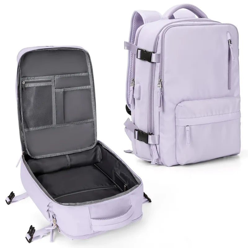 MORRAL VIAJERO BG-112