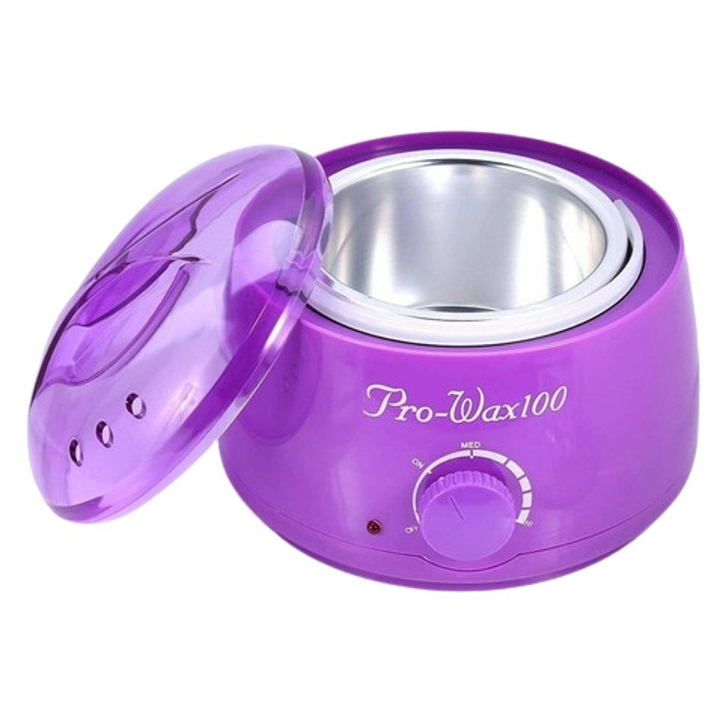 OLLA DE CERA FF-04