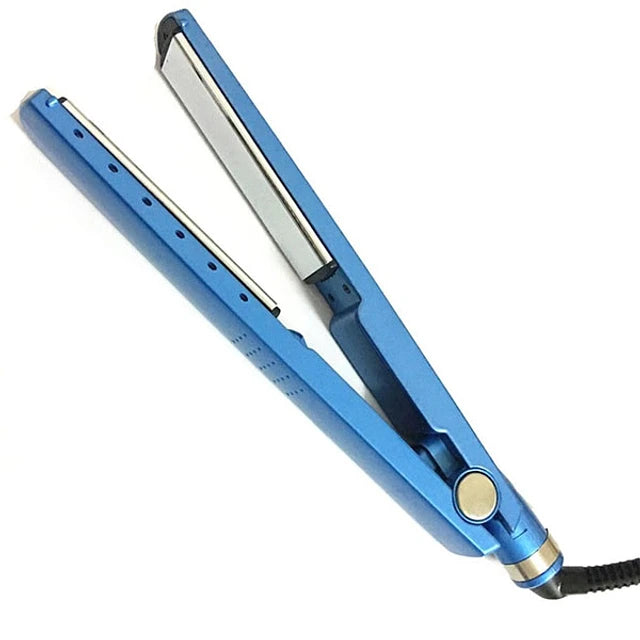 PLANCHA NANO TITANIUM BB-888