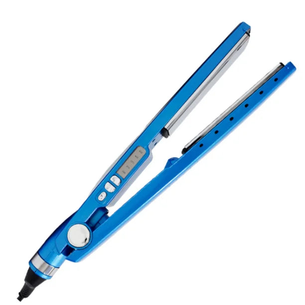 PLANCHA NANO TITANIUM BB-888