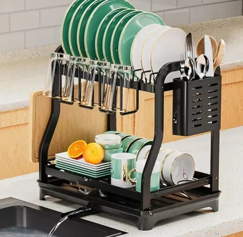 PLATERA 2 NIVELES WLZD06