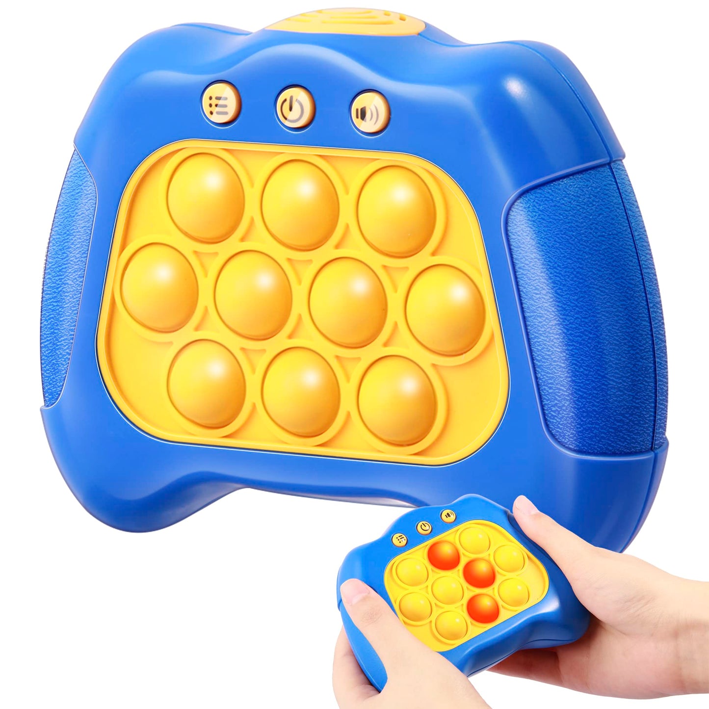 JUGUETE POP