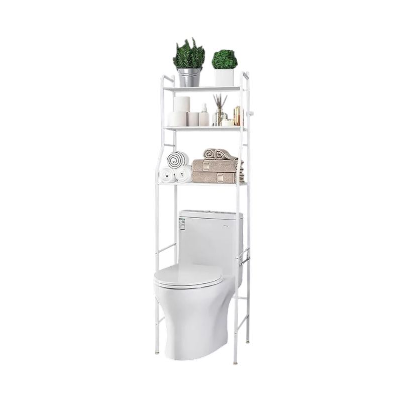 ORGANIZADOR DE BAÑO MUEBLE AHORRADOR