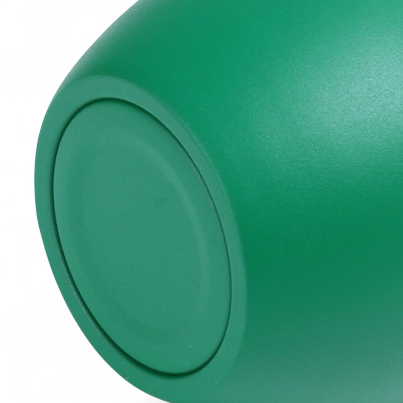 VASO TERMICO CON TECNOLOGIA DE DOBLE PARED