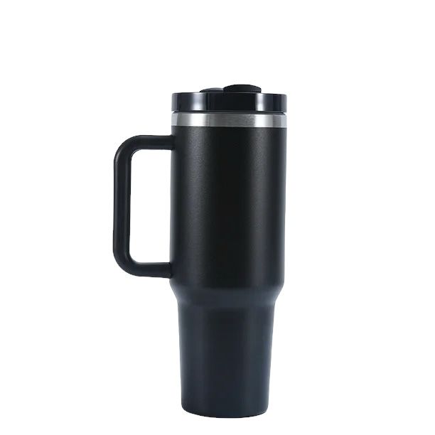 TERMO TERMICO DE ACERO INOXIDABLE 40 ONZ
