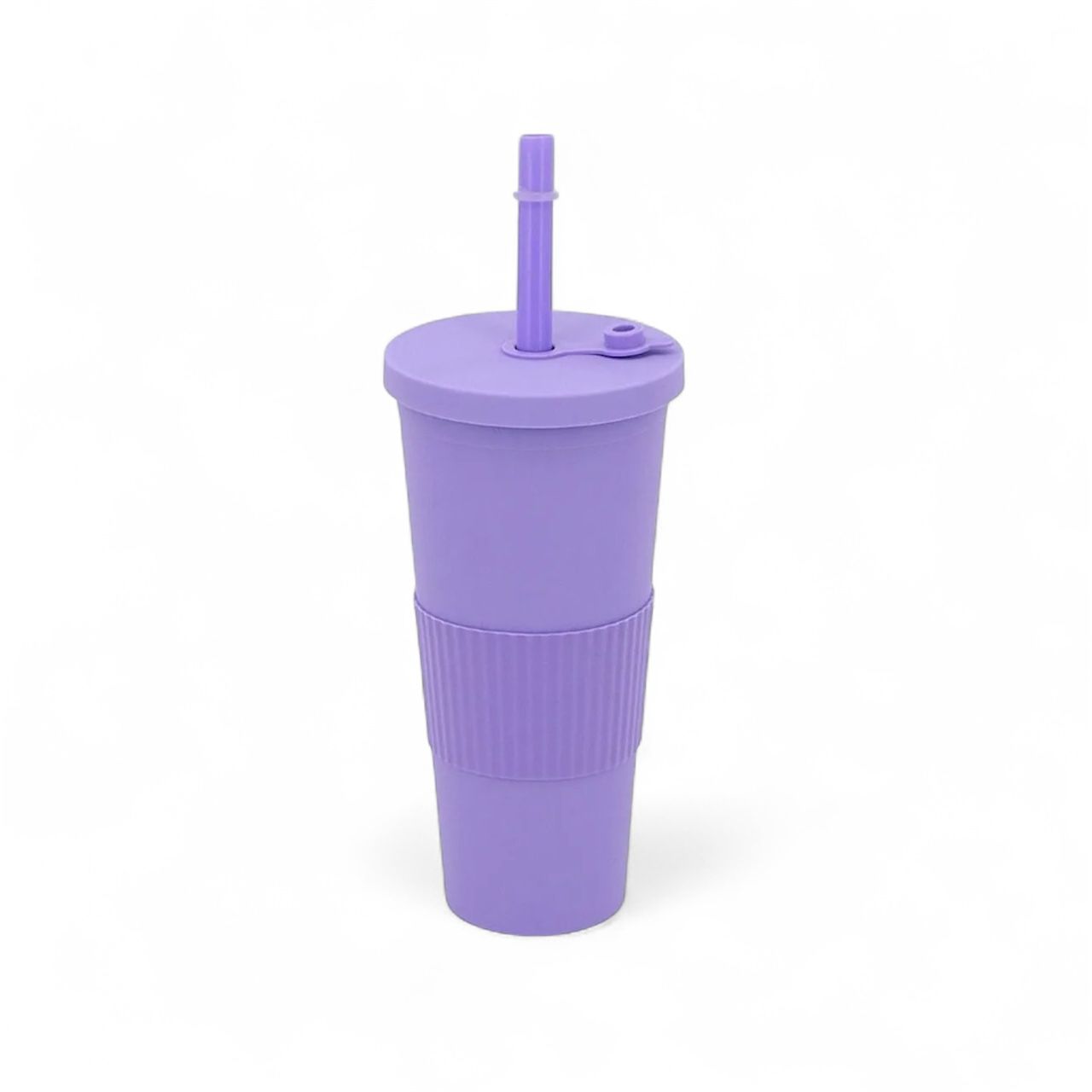 TERMO TIPO STARBUCKS