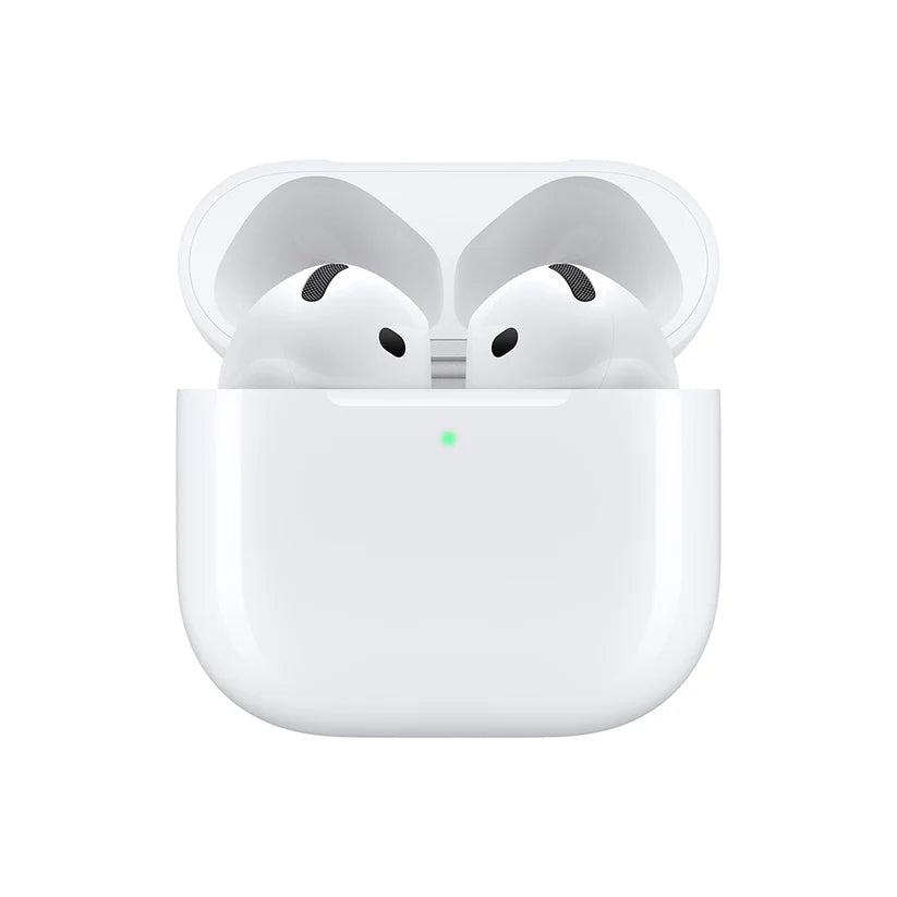 AIRPODS ANC 1.1