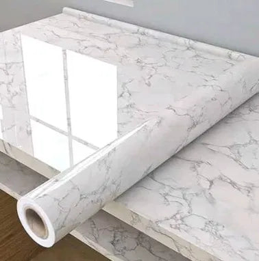 PAPEL TAPIZ AUTOADHESIVO 30X60CM