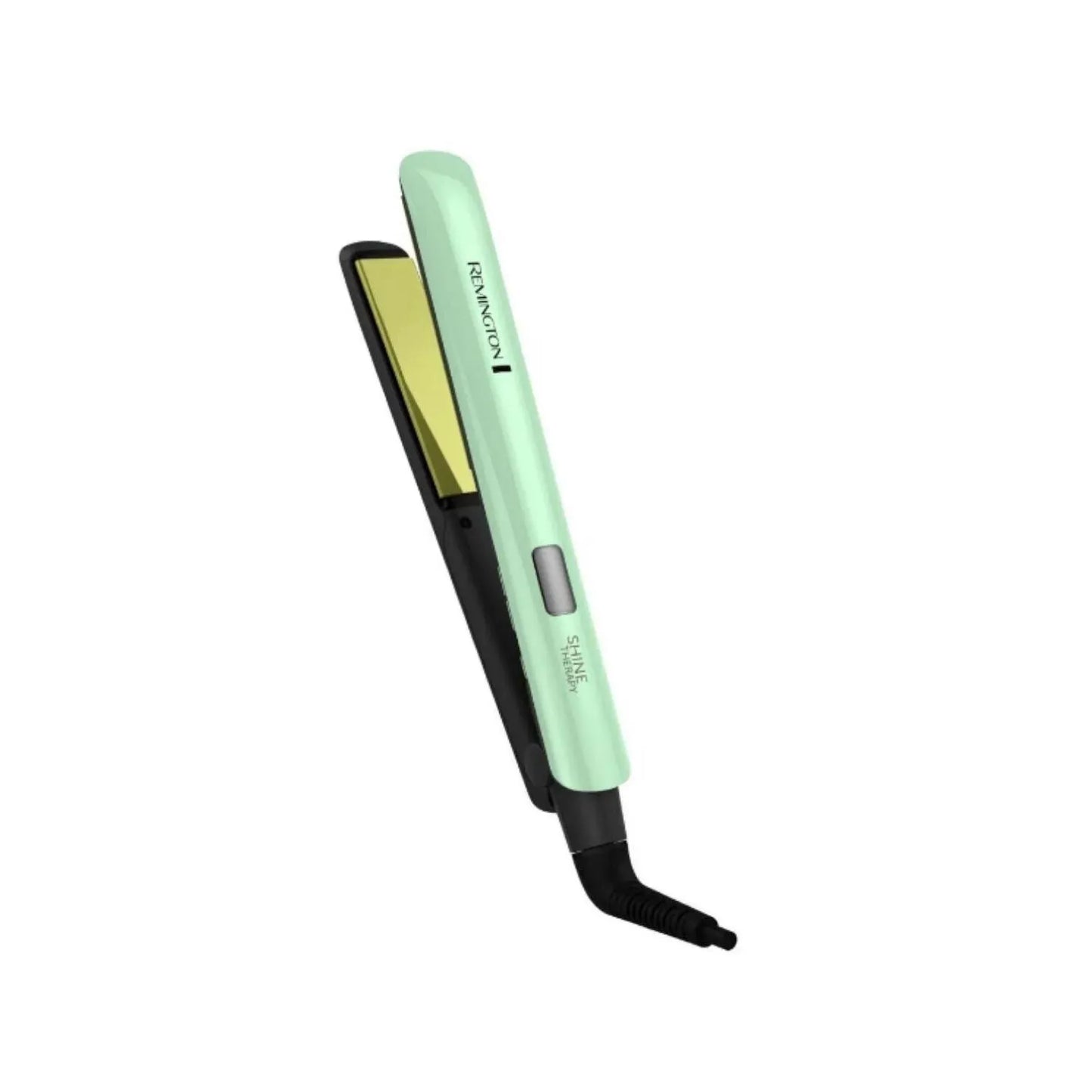 PLANCHA REMINGTON ORIGINAL