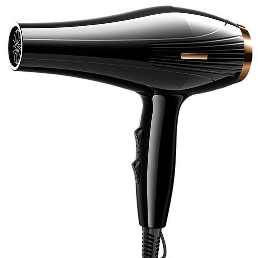 SECADOR DE CABELLO ALTA POTENCIA NOVA