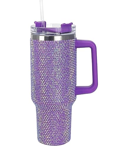 TERMO TIPO STANLEY CRISTAL