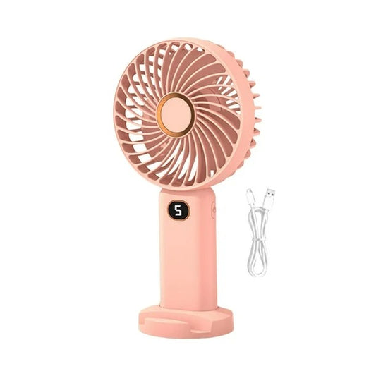 VENTILADOR SIN ACCESORIOS