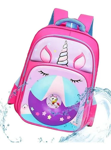 MORRAL GRANDE UNICORNIO 1.1