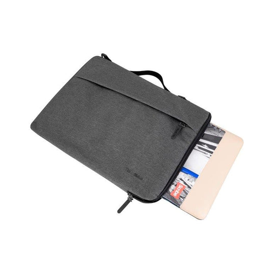 BOLSO PORTATIL