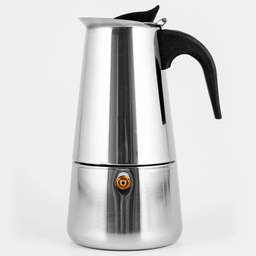 CAFETERA ITALIANA