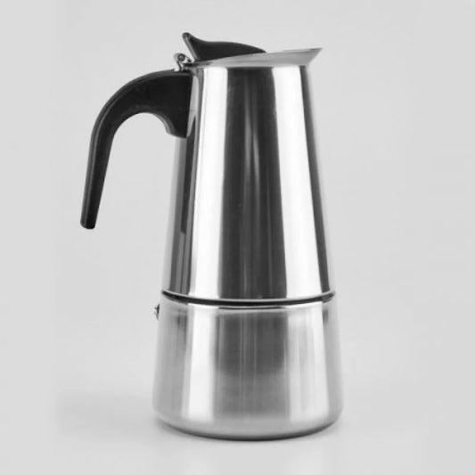 CAFETERA 4 ONZ