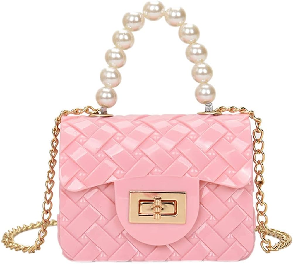 MINI BOLSO PARA NIÑAS