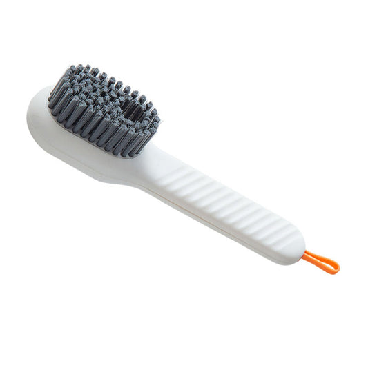 CEPILLO MULTIFUNCIONAL