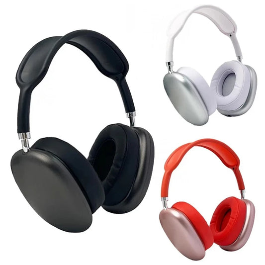 DIADEMAS P9