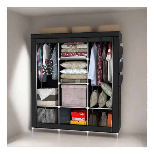 ORGANIZADOR CLOSET 88170