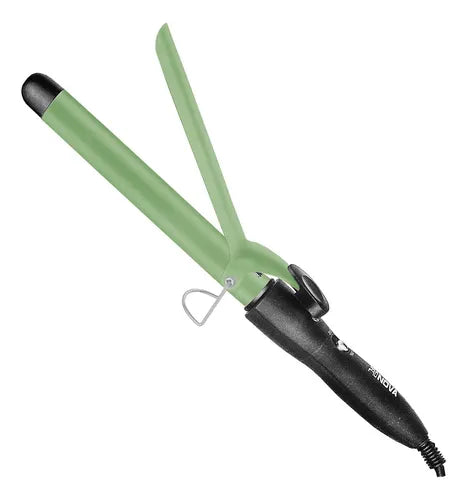 RIZADORA TUBO DE AGUACATE