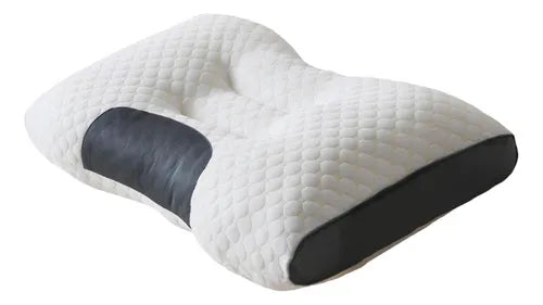 ALMOHADA ORTOPEDICA