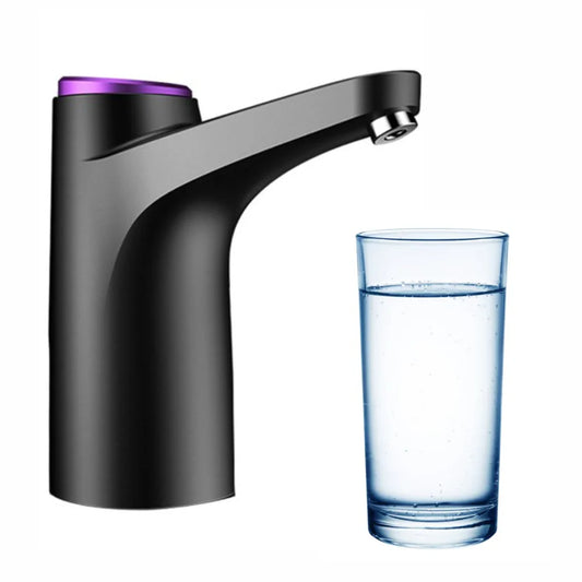 FILTRO DE AGUA