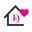 diosatendencia.com favicon