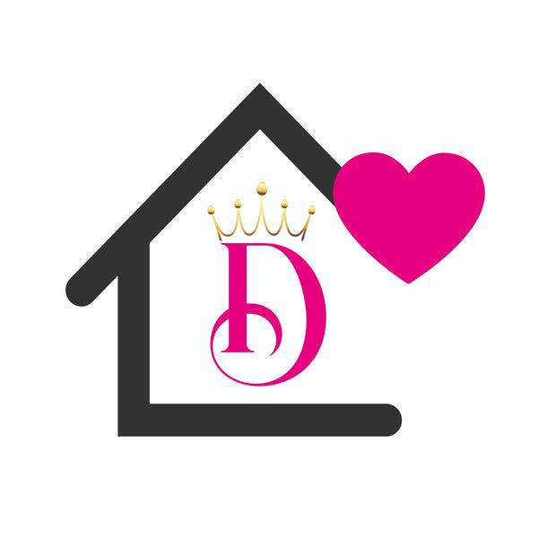 Mi tienda