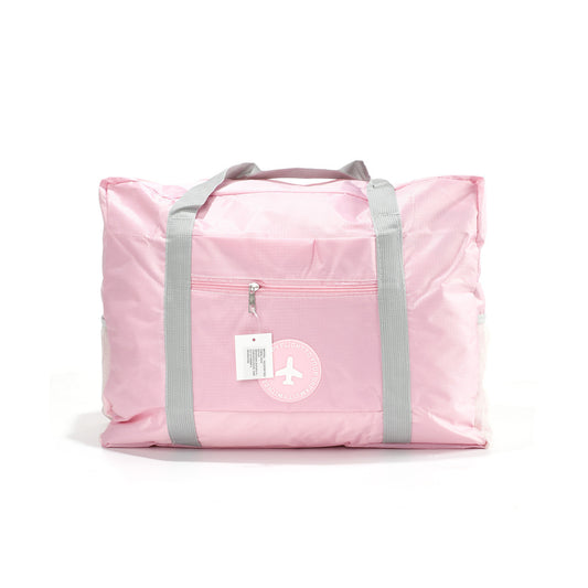 MALETA VIAJERA BL-617