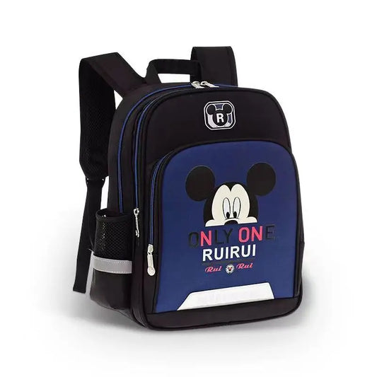 MORRAL GRANDE 1.1