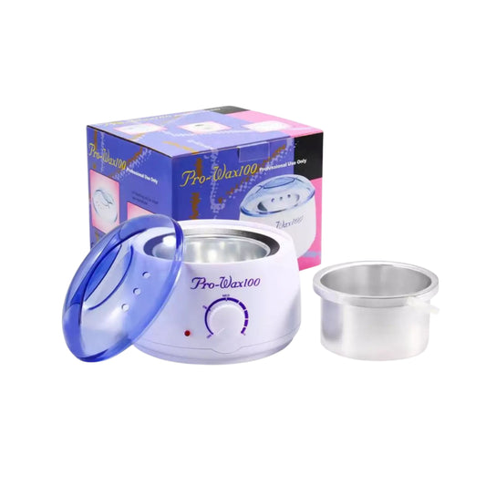 OLLA DE CERA FF-04