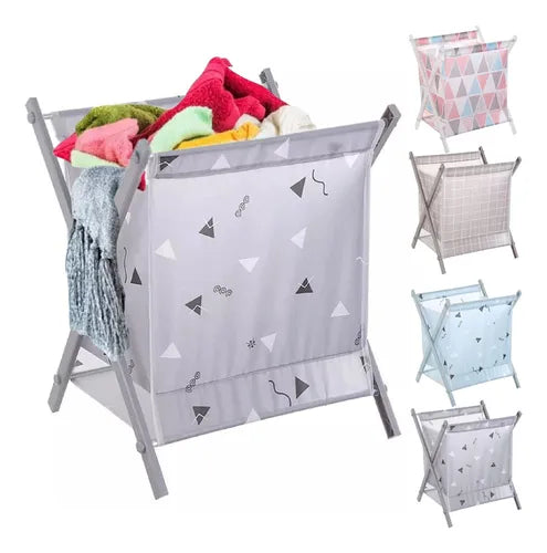 ORGANIZADOR DE ROPA PARA BEBÉ