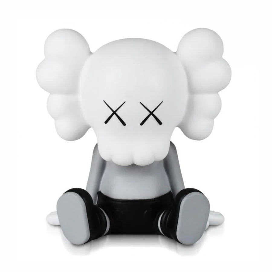 PARLANTE KAWS