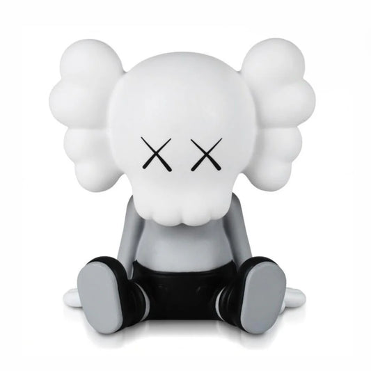 PARLANTE KAWS
