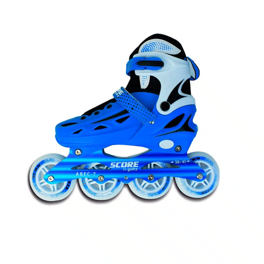 PATINES 178-1 TM